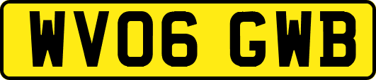 WV06GWB