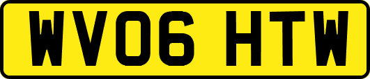 WV06HTW