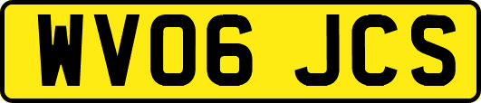 WV06JCS