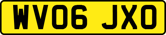 WV06JXO
