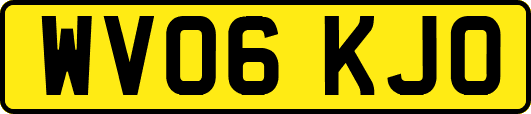 WV06KJO