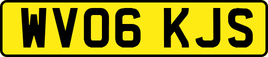 WV06KJS