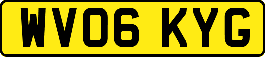 WV06KYG