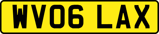 WV06LAX