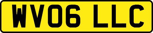 WV06LLC