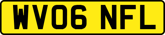 WV06NFL