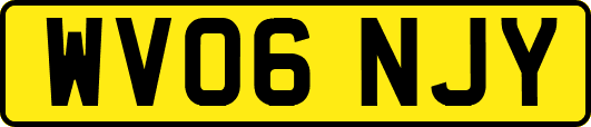 WV06NJY