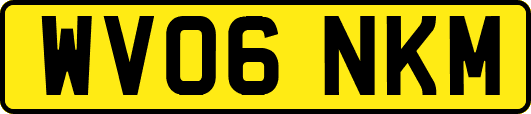 WV06NKM