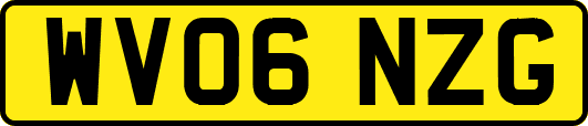 WV06NZG