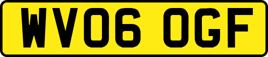 WV06OGF