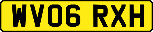 WV06RXH
