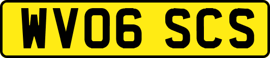 WV06SCS