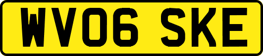 WV06SKE