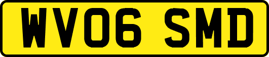 WV06SMD