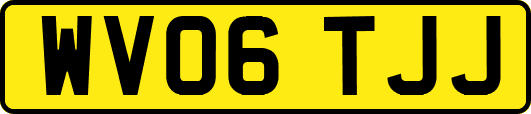 WV06TJJ