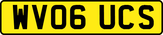 WV06UCS