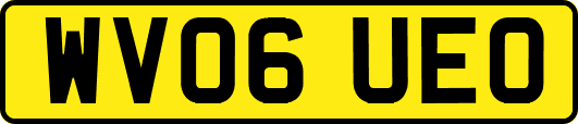 WV06UEO