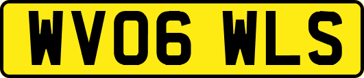 WV06WLS