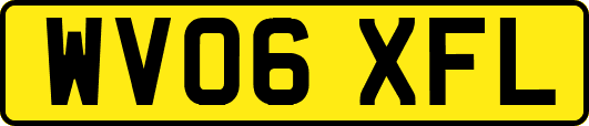 WV06XFL