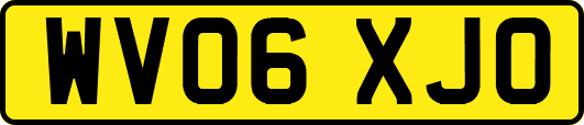 WV06XJO