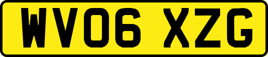 WV06XZG