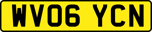 WV06YCN