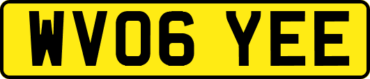 WV06YEE