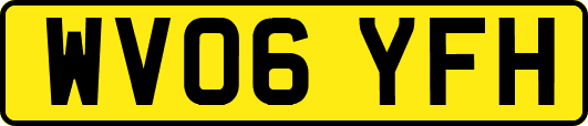 WV06YFH