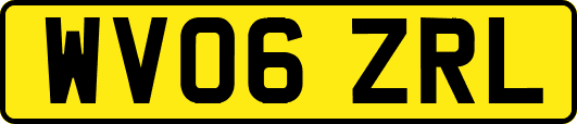 WV06ZRL