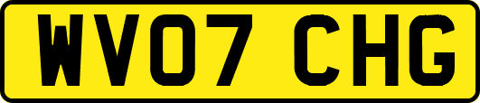 WV07CHG