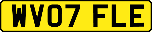 WV07FLE