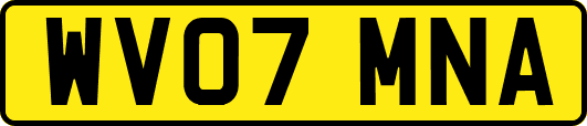 WV07MNA
