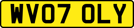 WV07OLY