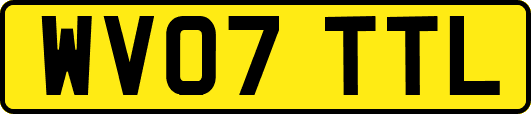 WV07TTL