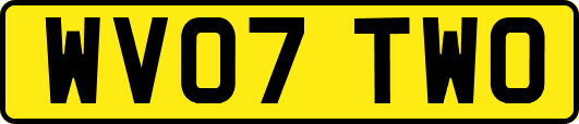 WV07TWO