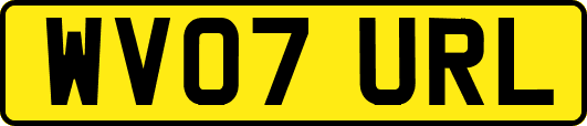 WV07URL
