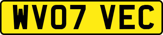 WV07VEC