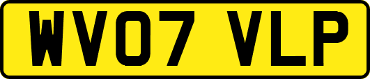 WV07VLP