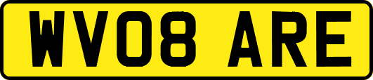 WV08ARE
