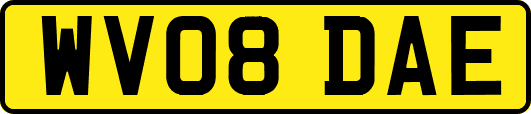 WV08DAE