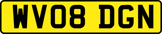 WV08DGN