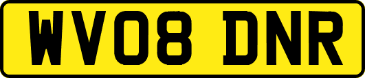 WV08DNR