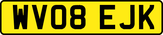 WV08EJK