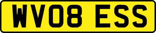 WV08ESS