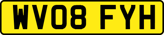 WV08FYH