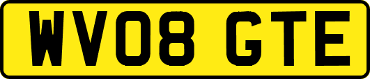 WV08GTE