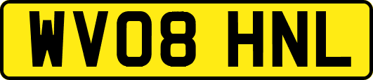 WV08HNL