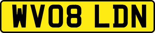 WV08LDN