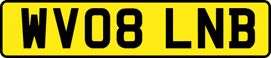 WV08LNB