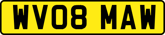 WV08MAW